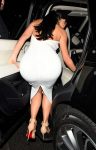 Demi Rose
