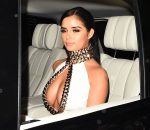 Demi Rose