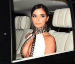 Demi Rose