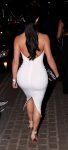 Demi Rose