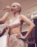 Dove Cameron