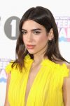 Dua Lipa