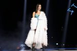 Dua Lipa