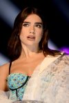 Dua Lipa