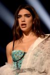 Dua Lipa