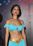 Eiza Gonzalez
