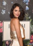 Eiza Gonzalez