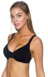 Elizabeth Turner
