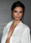 Emily Ratajkowski
