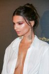 Emily Ratajkowski