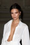 Emily Ratajkowski