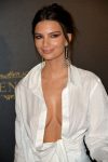 Emily Ratajkowski