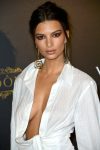 Emily Ratajkowski