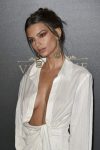 Emily Ratajkowski