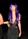 Emily Ratajkowski
