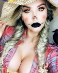 Emily Sears