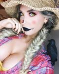 Emily Sears