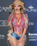 Emily Sears