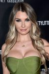 Emily Sears Boobs