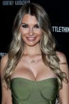 Emily Sears Boobs