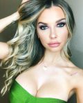Emily Sears Boobs