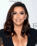 Eva Longoria