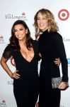 Eva Longoria