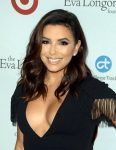 Eva Longoria