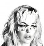 Fergie