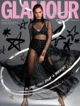 Gal Gador