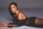 Gal Gador