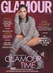 Gal Gador