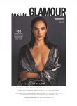 Gal Gador