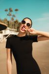Gal Gadot