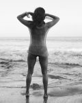 Halle Berry