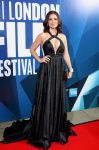 Hayley Atwell