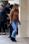 Hilary Duff