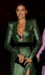 Irina Shayk