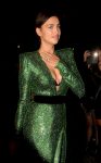 Irina Shayk