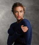 Irina Skayk