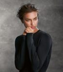 Irina Skayk
