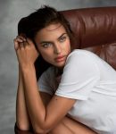 Irina Skayk