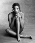Irina Skayk