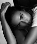 Irina Skayk