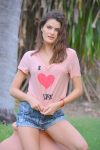 Isabeli Fontana