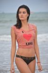 Isabeli Fontana