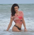 Isabeli Fontana