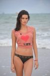 Isabeli Fontana