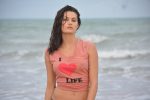 Isabeli Fontana