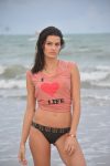 Isabeli Fontana